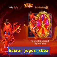 baixar jogos xbox 360 rgh torrent